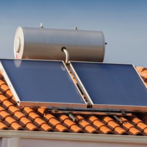 077ab55046ce80eaf9a3ddea999597ca_XL