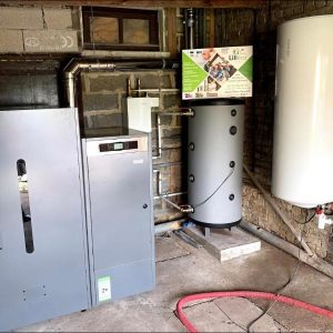 241171612_394076405613939_4884400656420931548_n