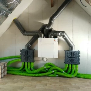 6642225b6c2f0356ad52d0c9_VMC-double-flux