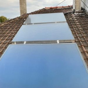 PHOTO-2022-11-24-18-00-29-5-1200x700