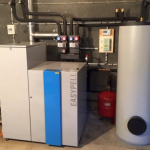 chaudiere-granule-installation