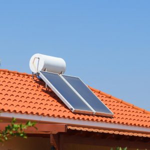 chauffe-eau-solaire-4