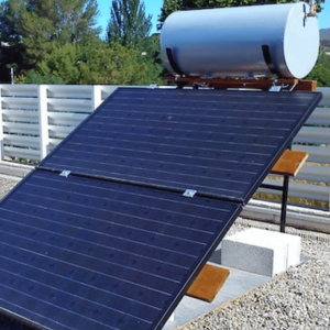 differences-ballons-solaires-ballons-classiques-