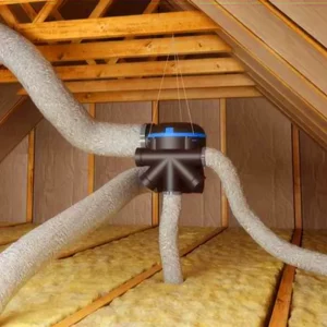 double-flux-1024x702