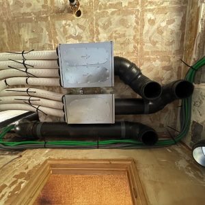 ed-aeraulique-tchakoumegni-vmc-flux-double-2