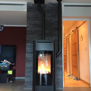 fhs-realisation3-zenith-nobis