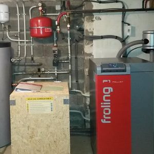 froling-p1-petit-silo