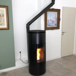 image_c8b1e963a6798a2beb07e66a08087057