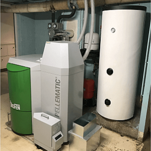 installation-chaudiere-a-granule