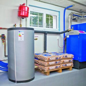 installation-dans-regles-d-chaudiere-granules-13908