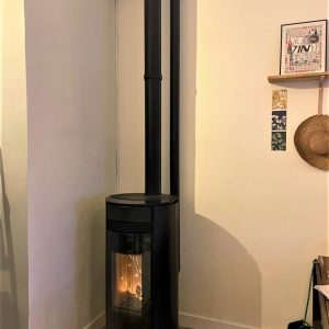 pose-poele-a-granules