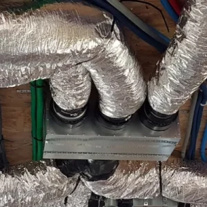 vmc-thermodynamique (1).jpg